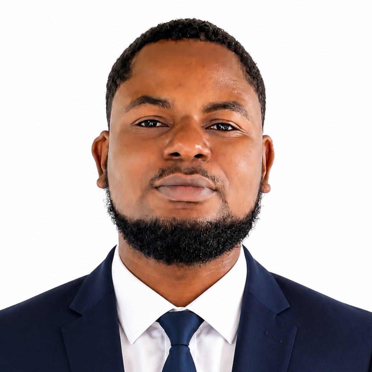 Alexandro Jean