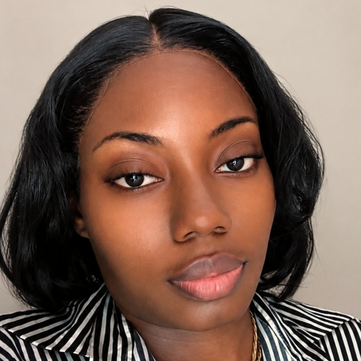 Naomie Tifène