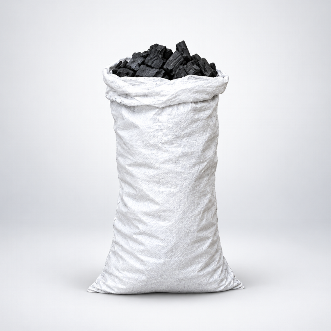 Sak 10kg Chabon bwa