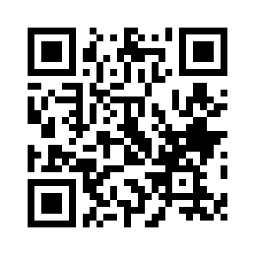 QR Simonette