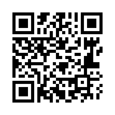 QR Beaulieu
