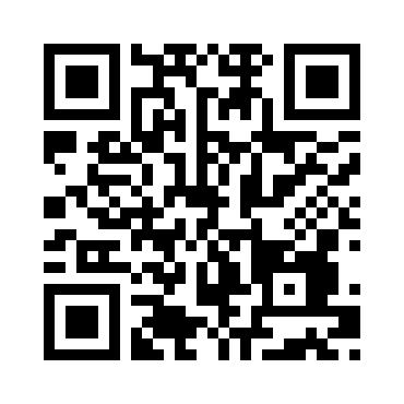 QR Lakil