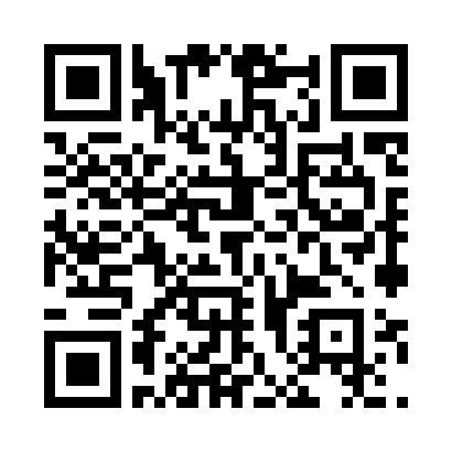 QR Cap-Haitien