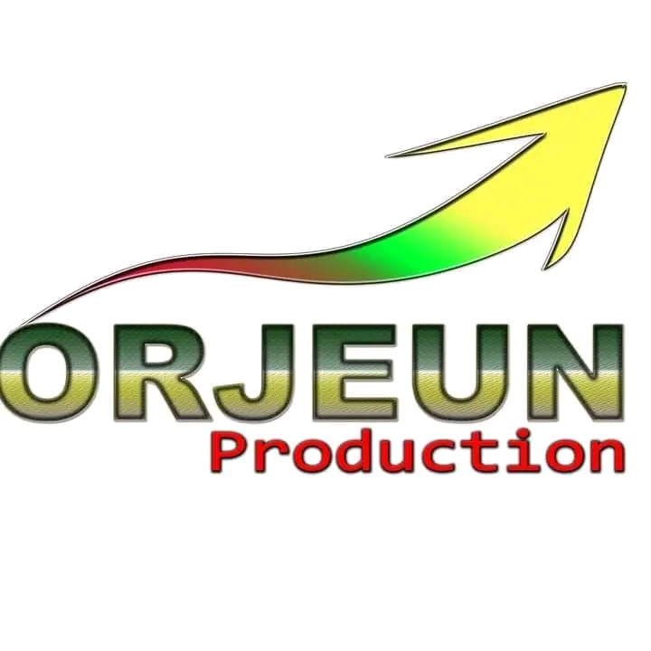 ORJEUN production