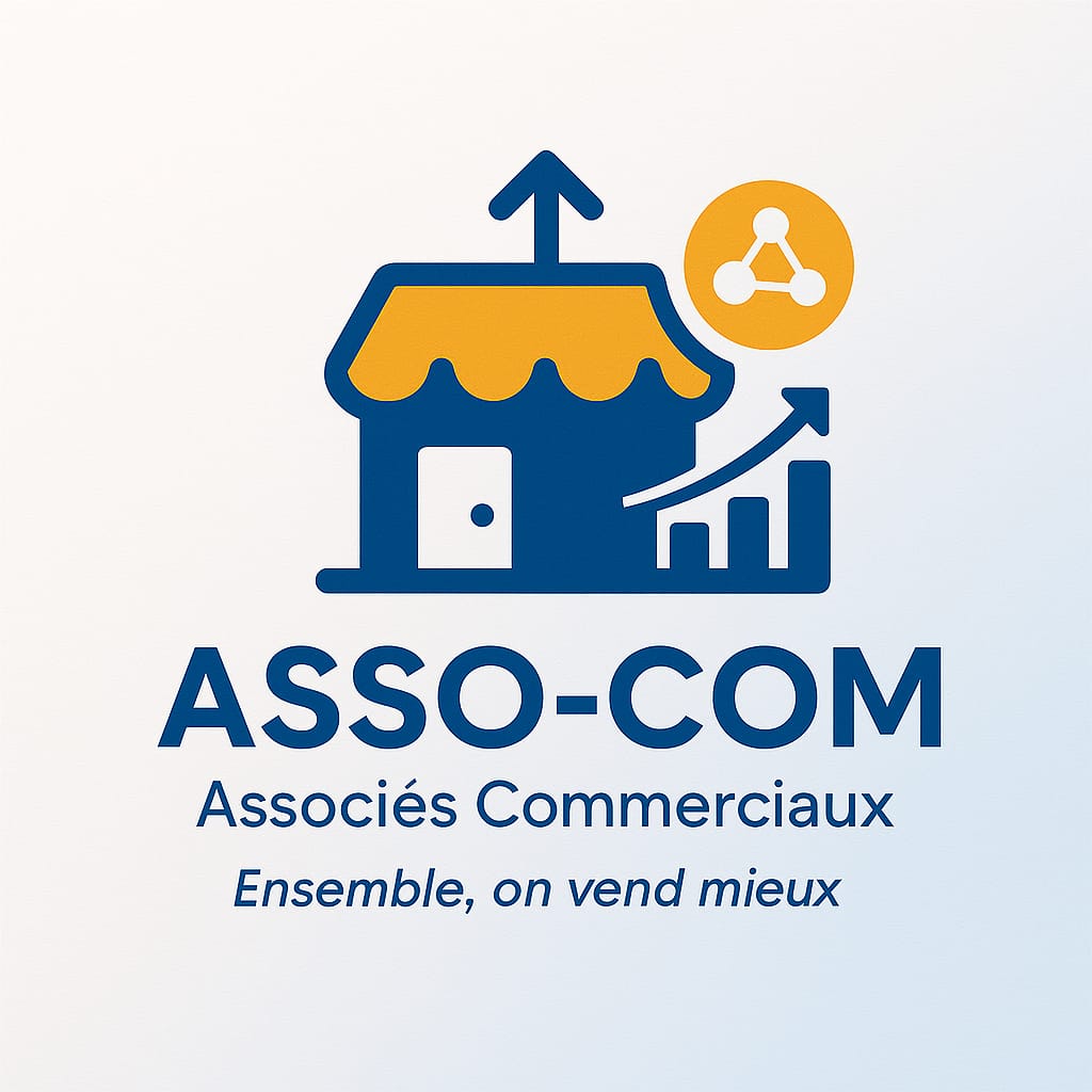 ASSO-COM